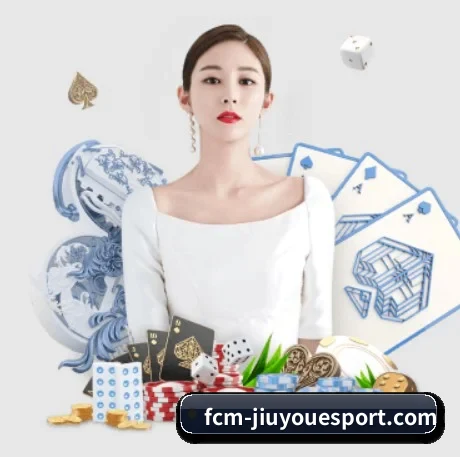 公司成立