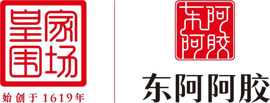 九游娱乐app下载-山东高速男篮99-86力克广东 高诗岩全能表现贡献15分6助攻