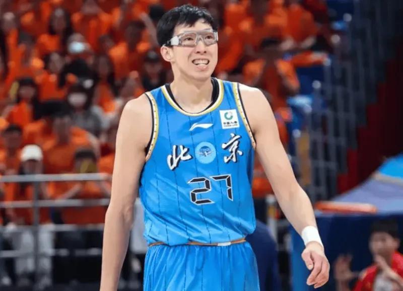 九游娱乐官方入口-G3北京88-73广东3喜1忧！周琦+曾凡博打出统治力，双小外太好用了